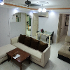 Blk 643 Hougang Avenue 8 (Hougang), HDB 5 Rooms #319272